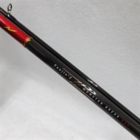 【梱包済み 即日出】【 新品手作り】【 世界に一つ】シーバスロッド210 CM 商品一覧| イシグロ公式オンラインショップ