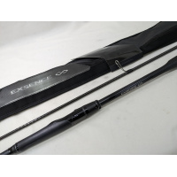 商品一覧| イシグロ公式オンラインショップ