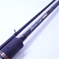 シマノ　FREEGAME S90ML-4 未使用品　シーバス、タチウオ etc シマノ フリーゲーム S90ML-4 / マルチ ロッド : つり具の銭屋