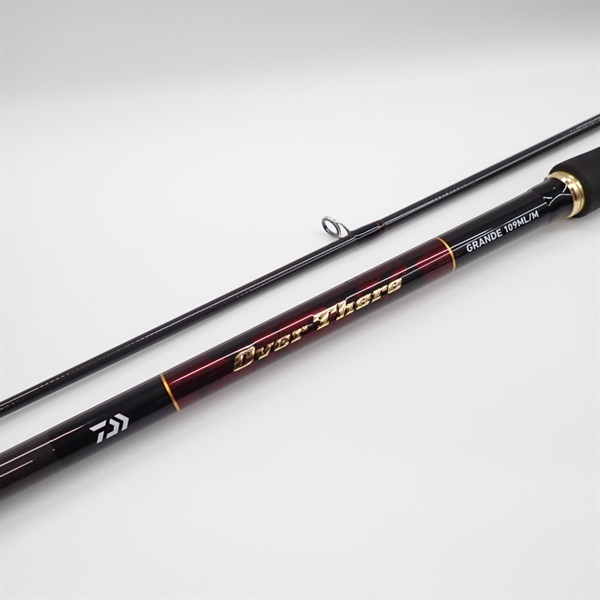 オーバーゼアグランデ109ML・M | イシグロ公式オンラインショップ
