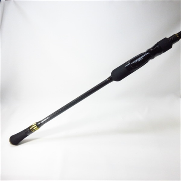 ジャクソン サーフトライブ9062L +45anniversary 45本限定 ジャクソン