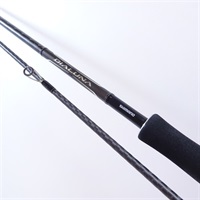 商品一覧| イシグロ公式オンラインショップ