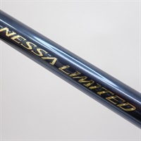 商品一覧| イシグロ公式オンラインショップ