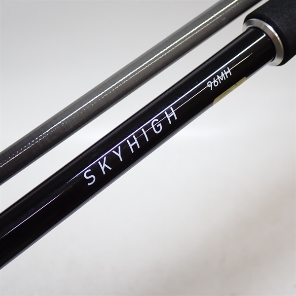 25スカイハイ96MH | イシグロ公式オンラインショップ