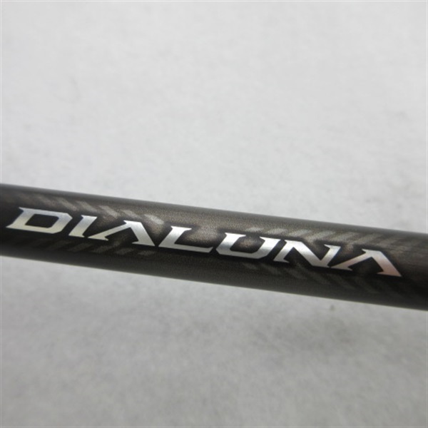 23 ディアルーナ　s90ml シマノ】 23ディアルーナ S90ML SHIMANO DIALUNA シーバス チヌ