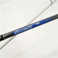 nada ND702LC シーバスロッド 未使用品 商品一覧| イシグロ公式オンラインショップ