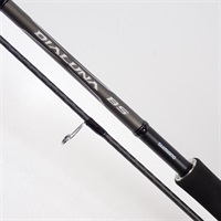 商品一覧| イシグロ公式オンラインショップ