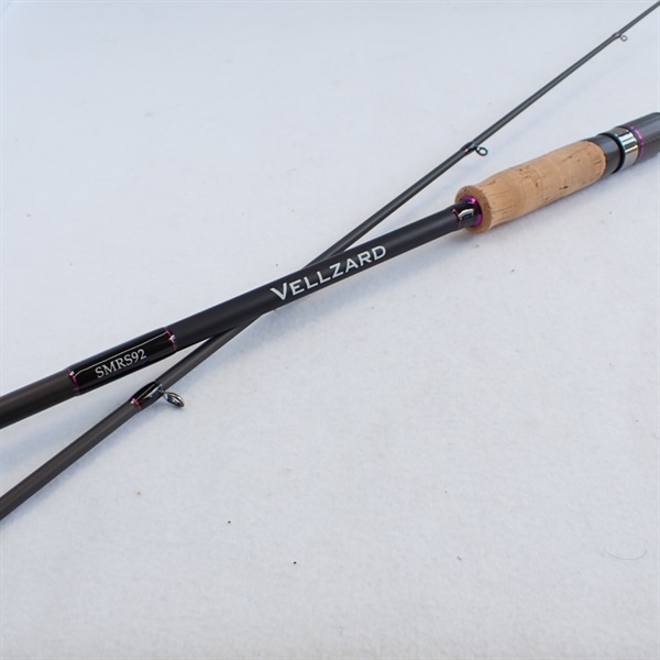 ヴェルザードSMRS92S | イシグロ公式オンラインショップ