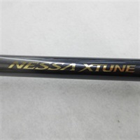 20ネッサエクスチューンS108M＋ | イシグロ公式オンラインショップ