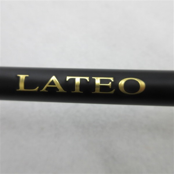 ダイワ 24ラテオ 93M/MH・K 24 ラテオ 93M/MH・KDAIWA 24LATEO