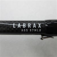 商品一覧| イシグロ公式オンラインショップ