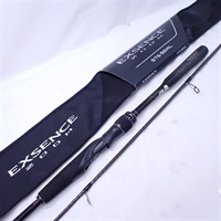 シマノ(SHIMANO) 22 エクスセンス インフィニティ S96ML エクス