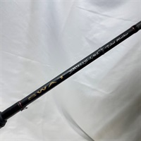 ＴＦＲワールドスピニング WORLD V GALANT３０００ｓ TFRワールドスピニング WORLD V GALANT3000s（魚拓,中古