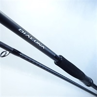 商品一覧| イシグロ公式オンラインショップ