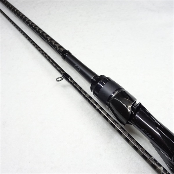 エクスセンスインフィニティB86M | イシグロ公式オンラインショップ 