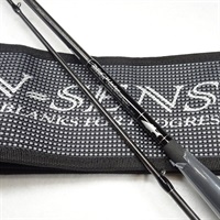 SEVEN-SENSE TR Mid WaterＭＷＢ－９０２－ＴＲ
