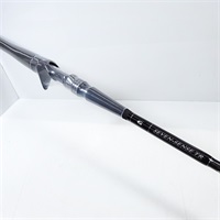 SEVEN-SENSE TR Mid WaterＭＷＢ－９０２－ＴＲ