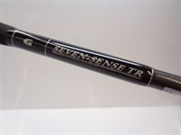 SEVEN-SENSE TR MIDNIGHT JETTYＭＪＢ－９３２－ＴＲ