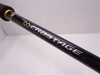 クロステージＣＲＸ－７３２ＭＨ／Ｂ