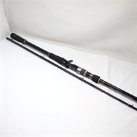 クロステージＣＲＸ－７３２ＭＨ／Ｂ
