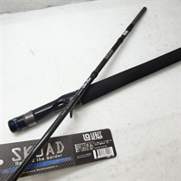 スクアドＳＫＣ５１１ＸＨ－ＳＥＡＢＡＳＳ