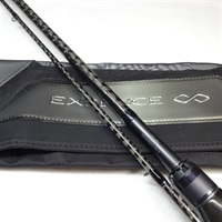 ２２　ＥＸＳＥＮＣＥ　インフィニティＢ８６ＭＨ