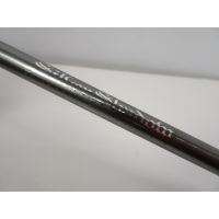 シルバーシャドウSS-63MC