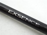 ２０エクスセンスジェノス　Ｂ８８ＭＬ／Ｒ