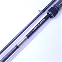 ２０ルナミス Ｂ９６Ｍ