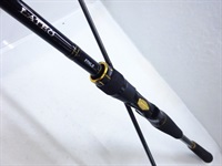 19ラテオ89MLB(05800046)