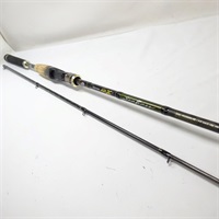 ソルティーステージＫＲーＸシーバスＳＸＳＣー９０２ＭＭＨーＫＲ