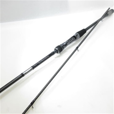 ２０ルナミスＳ９６Ｍ