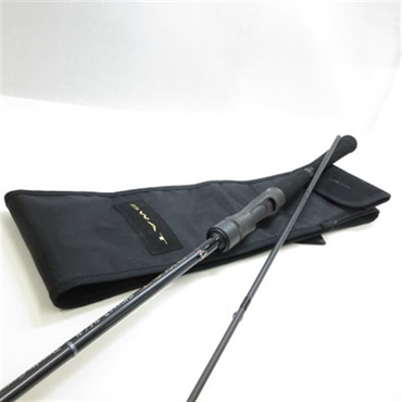 ２０スワットＳＷ８４２Ｂ－ＭＬ／Ｍ