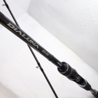 ディアルーナBS B68ML