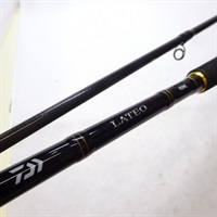 19ラテオ 90 ML・ R