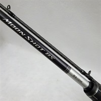 ２３ムーンショットＢＳＢ６１０Ｍ