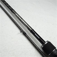 １８ディアルーナ　Ｂ８６Ｍ