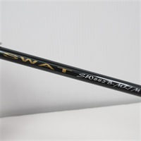 スワットＳＡＷ８４２ＢーＭＬ／Ｍ