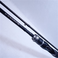 １３エクスセンスＢ８０４ＭＬ／ＲＳ