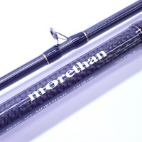 １５モアザン７３ＨＢ