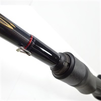 スワットsw932b-ml/mh