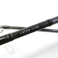 ラテオＦＪ１０３ＭＬ