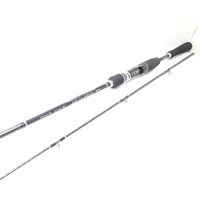 １７ディアルーナＢＳＢ６０６ＭＬ