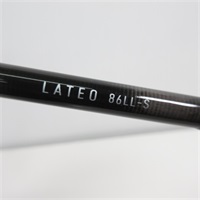 １３ラテオ８６ＬＬーＳ・Ｑ