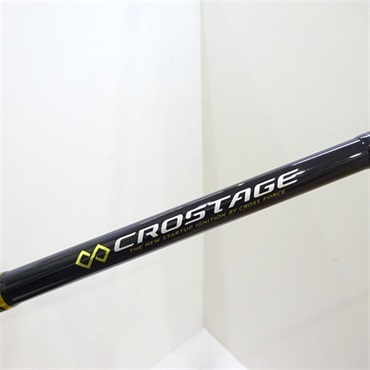 ＣＲＸ９６２ＭＬ