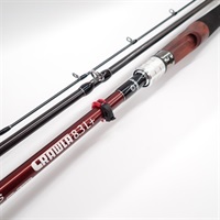 ビームスクローラ８・３Ｌ＋