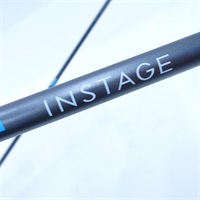 インステージＢ６６ＭＬ