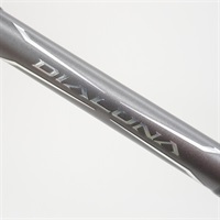 １８ディアルーナＳ１０６Ｍ