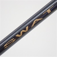 ２３スワットSW842B ML/M