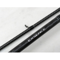 20エクスセンス ジェノス B96M/R